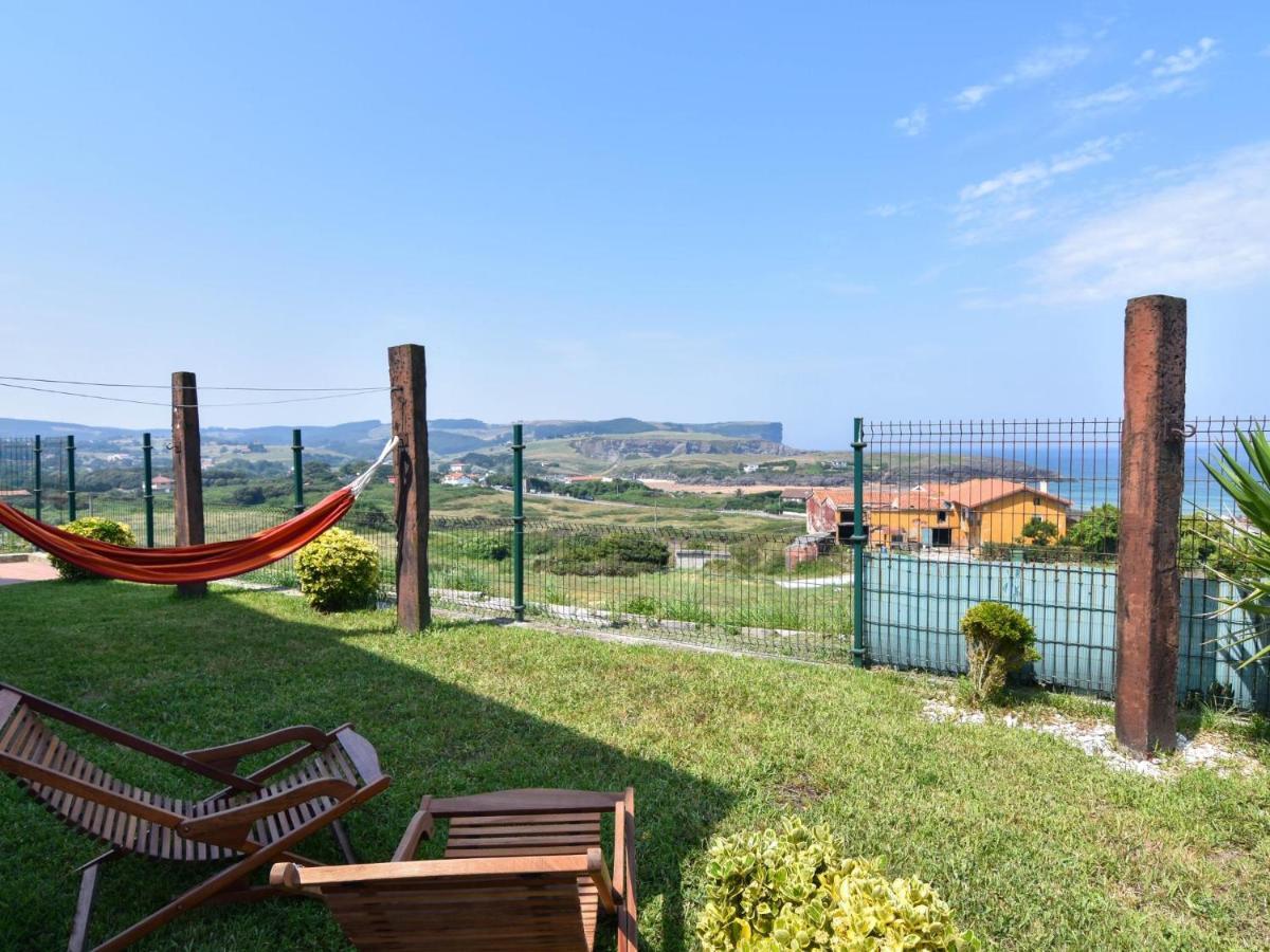 Encantadora Casa Con Espectaculares Vistas *