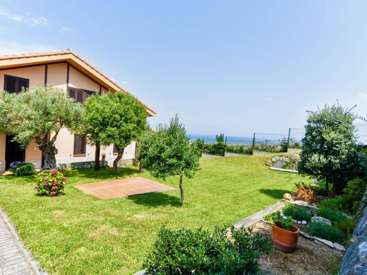 Encantadora Casa Con Espectaculares Vistas *