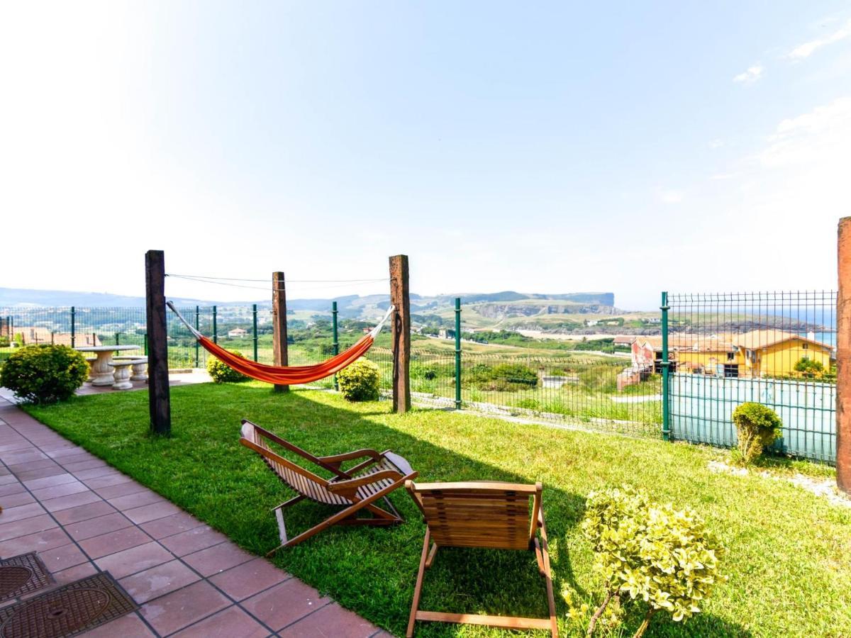Encantadora Casa Con Espectaculares Vistas * Ajo
