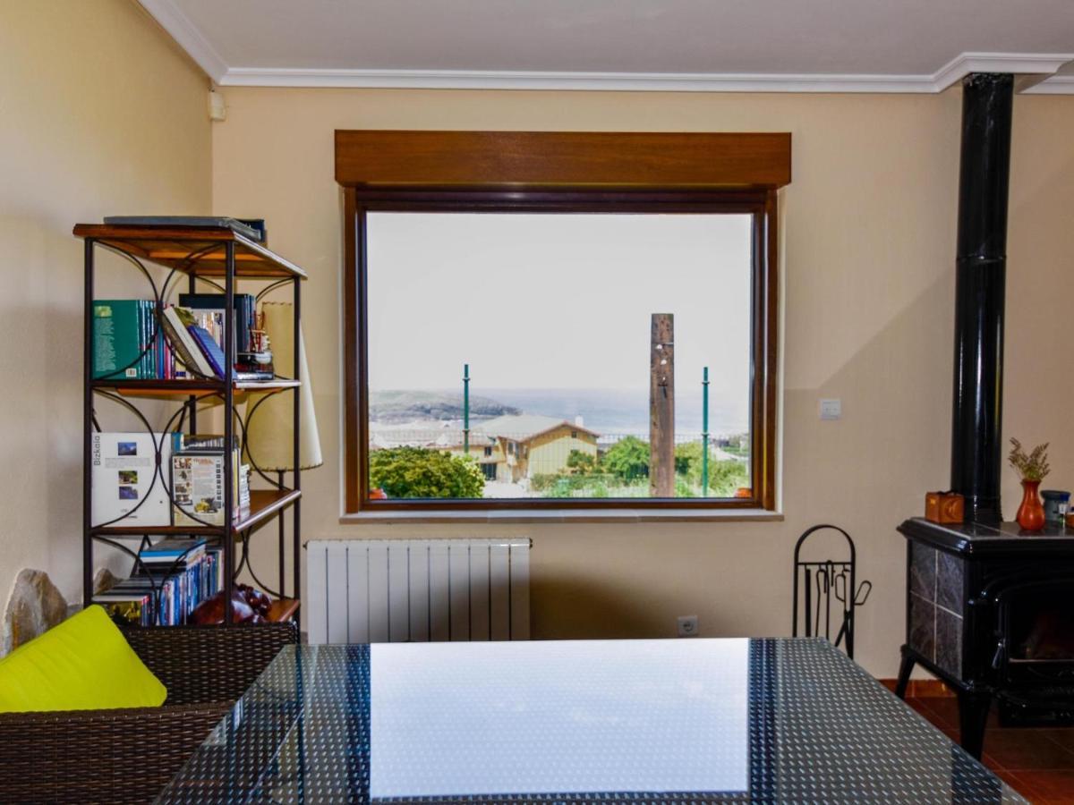 Encantadora Casa Con Espectaculares Vistas *